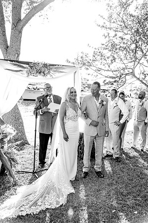 wedding-661