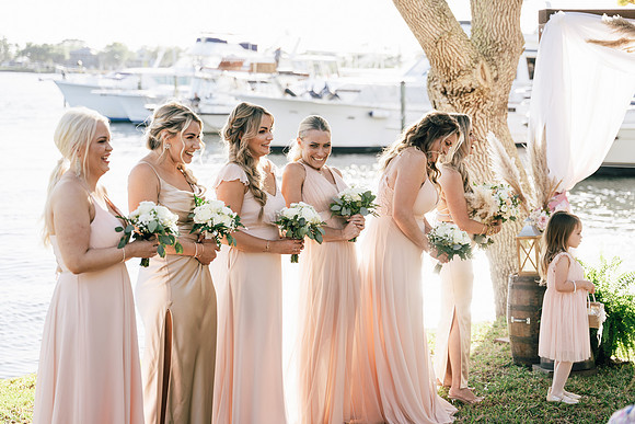 wedding-607