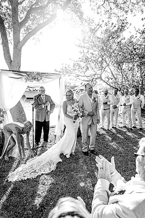 wedding-664