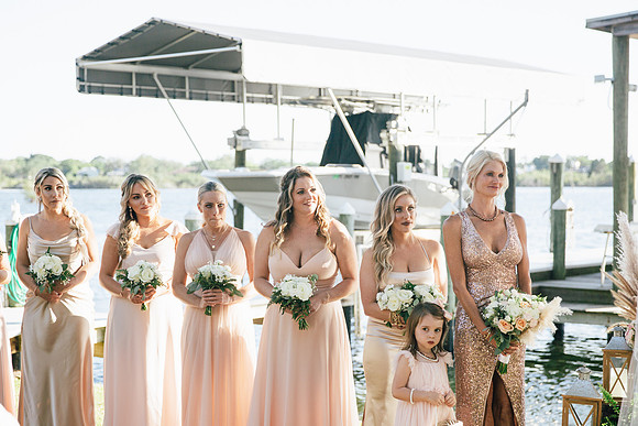 wedding-617