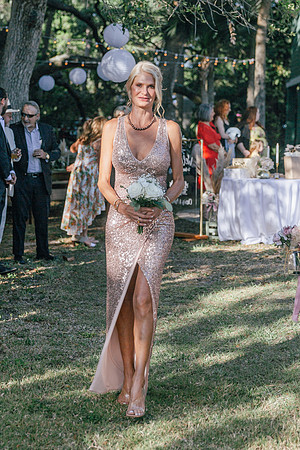 wedding-586