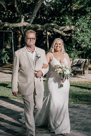 wedding-589