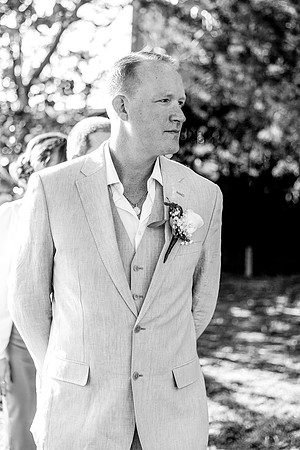 wedding-603