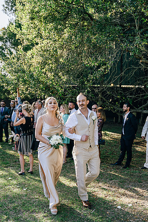 wedding-683