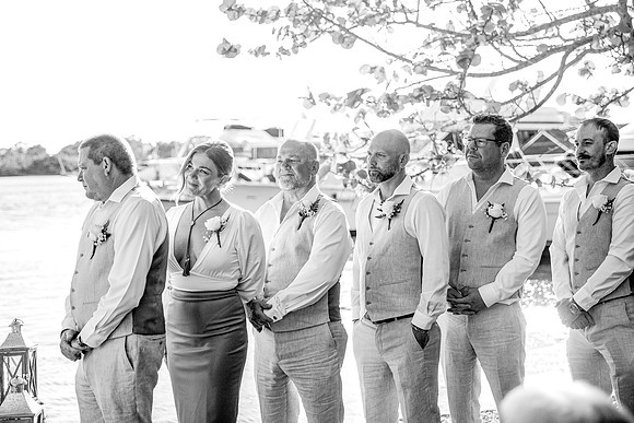 wedding-621