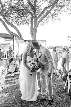 wedding-679