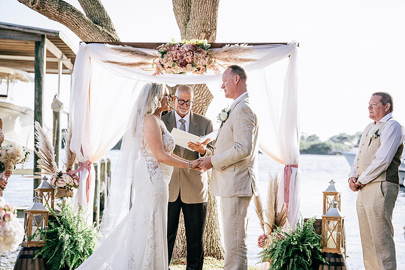 wedding-628