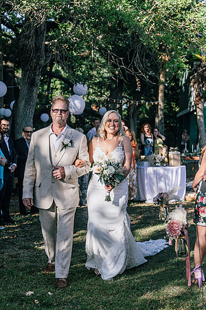 wedding-610