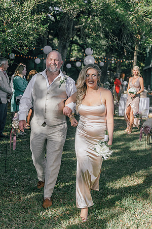wedding-585