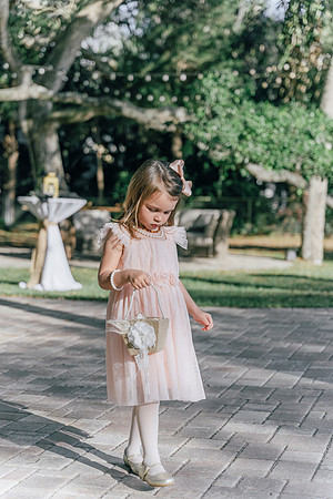 wedding-571