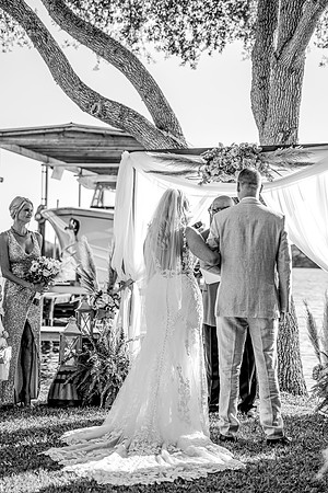 wedding-615