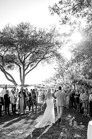 wedding-598
