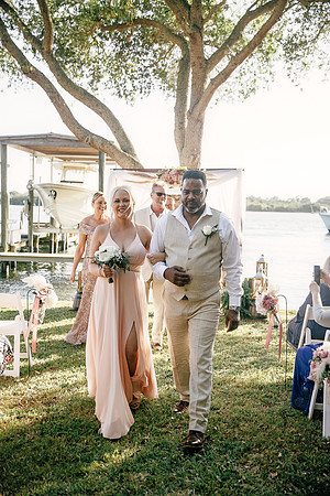 wedding-692