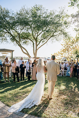 wedding-593