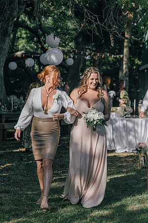 wedding-584