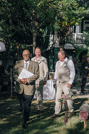 wedding-566