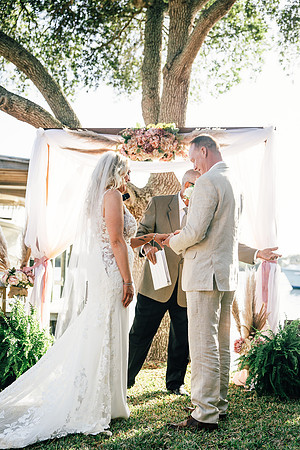 wedding-653