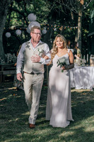 wedding-580