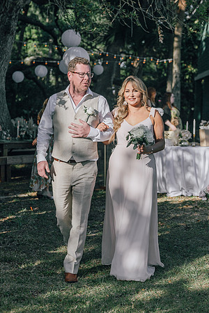 wedding-580