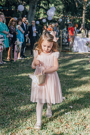 wedding-594