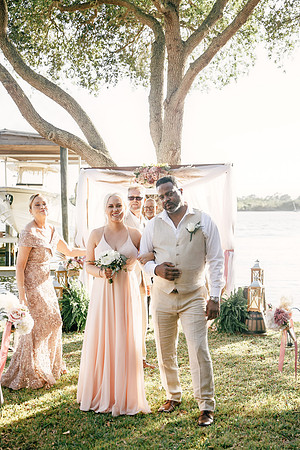 wedding-691