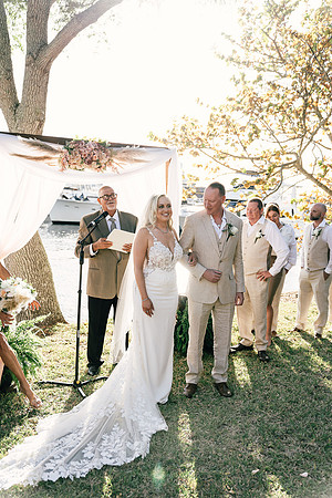 wedding-660