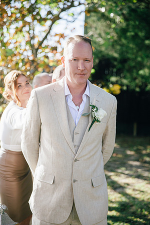 wedding-601