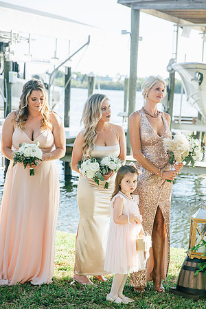 wedding-669