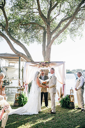 wedding-636