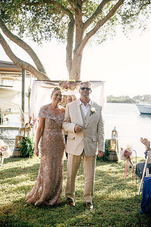 wedding-693