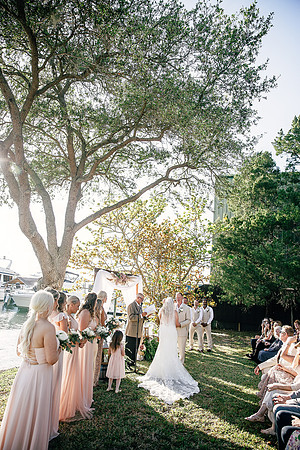 wedding-643