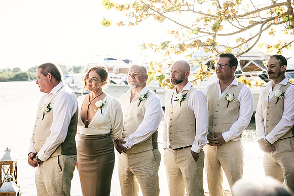 wedding-620