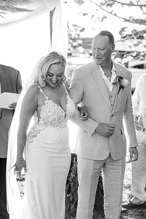 wedding-658