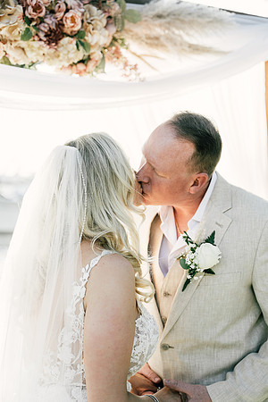 wedding-670