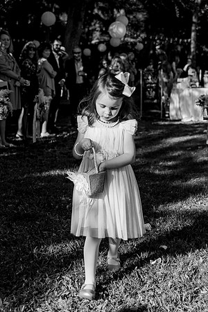 wedding-595