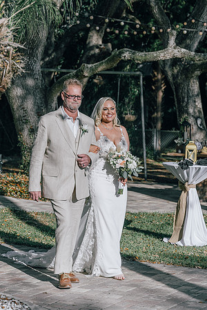 wedding-587