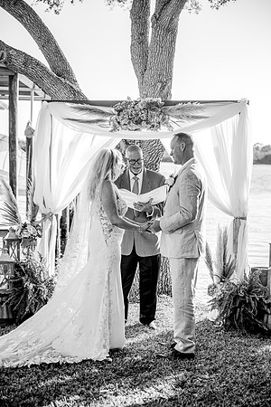 wedding-638