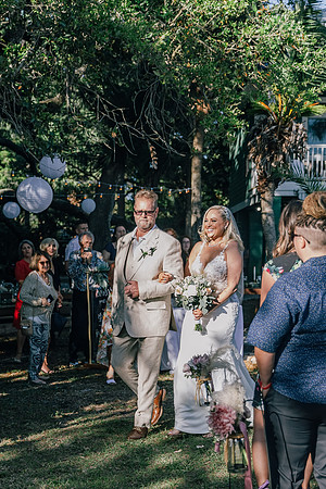 wedding-609