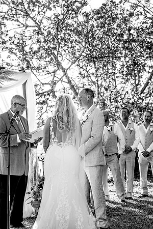 wedding-648