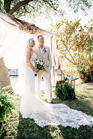 wedding-695