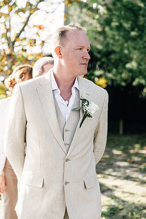 wedding-602