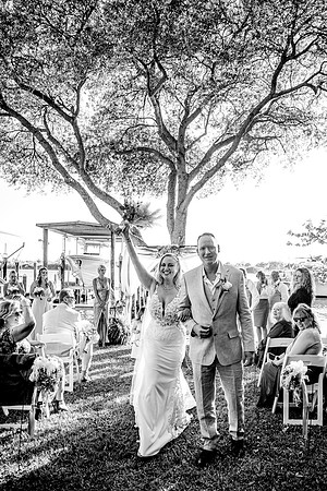 wedding-682