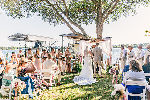 wedding-616