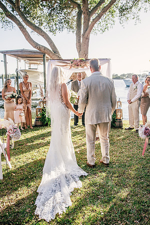 wedding-612