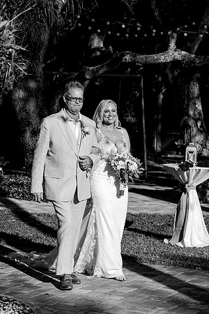 wedding-588