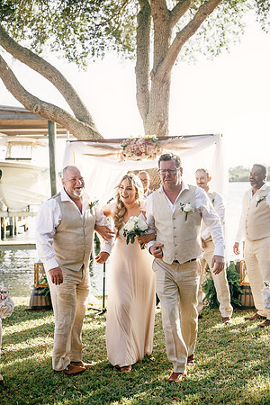wedding-688