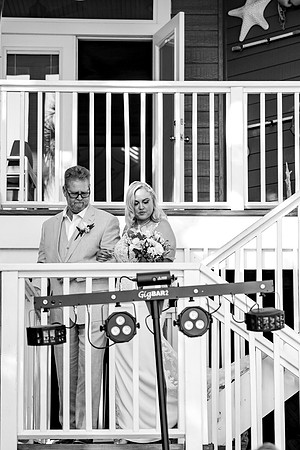 wedding-582