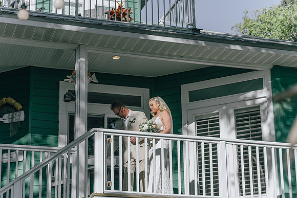 wedding-576