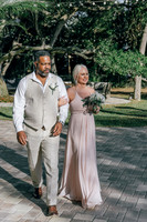 wedding-559
