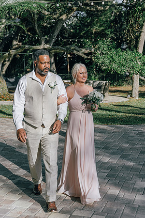 wedding-559